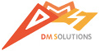 DM-Solutions